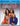 Girls Trip [Blu-ray]