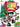 Teen Titans Go! Holiday Collection (DVD)