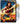 Wonder Woman: Special Edition (DVD)
