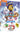 PAW Patrol: The Great Snow Rescue