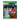 NBA LIVE 18: The One Edition - Xbox One