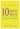 10 Great Dates to Energize Your Marriage with Josh + Christi