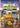 Bob the Builder: Mega Machines - The Movie [DVD]