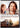 Champion [DVD]