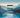 Music for Mindfulness