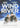 Wind River [DVD]