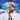 Mariah Carey's All I Want for Christmas Is You (Original Motion Picture Soundtrack)