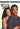 The Jamie Foxx Show: The Complete Fourth Season