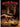 10-Movie Horror Collection, Vol. 15