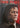 Twin Peaks: A Limited Event Series