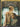 GREAT GATSBY, THE (SPECIAL EDITI