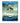 Sully (Wal-Mart- VUDU +Blu-ray) (BD)