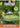 Octonauts The Great Swamp Search