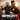 Bright: The Album / Various Artsists