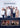 Honor the First Families of Gospel Music
