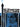 Elevator to the Gallows (The Criterion Collection) [DVD]