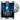 Collections Etc Real Ghost Stories DVD Real Ghost Stories and Famous Hauntings