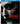 Jigsaw [Blu-ray + DVD]