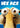 Ice Age