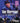 In Concert[DVD]