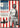 Steve McQueen: American Icon [DVD]