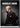Darkest Hour