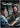 The Post
