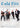 Cold Feet - The New Years - Season One (DVD)