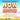 NOW Country - Songs Of Inspiration