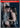 Fifty Shades Freed