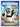 Penguins Of Madagascar
