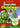 Hermie and Friends- A Fruitcake Christmas: The Greatest Gift of All