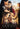 Samson [DVD]