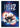 Lazer Team 2