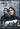 Masterpiece Mystery!: Unforgotten, Season 2 (UK Edition) DVD