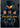 Pacific Rim Uprising [DVD]