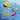 Jim Henson's Splash And Bubbles: Rhythm Of The Reef (Songs From Season One)