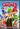 Sherlock Gnomes