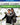Trading Places (Blu-ray + Digital)