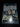 Doo Wop Gold / More Doo Wop Gold 50