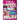 4-Movie Laugh Pack Collection (5-Year Engagement / Break-Up / It's Complicated / Couple's Retreat)