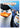 PENGUINS OF MADAGASCAR [DVD]