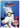 Mr. Peabody & Sherman [DVD]