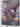 Phil Robertson Torchbearer