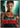 Tomb Raider (DVD)