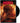 Godzilla (DVD)