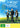 Waking Ned Devine