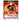 Incredibles 2 [4K UHD]