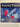 Practice Tracks