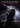 BONAMASSA,JOE - LIVE FROM THE ROYAL ALBERT HALL (2 DVD)